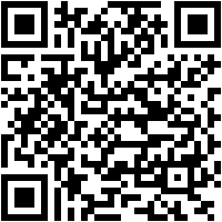 QR Code Assafaa Bayt