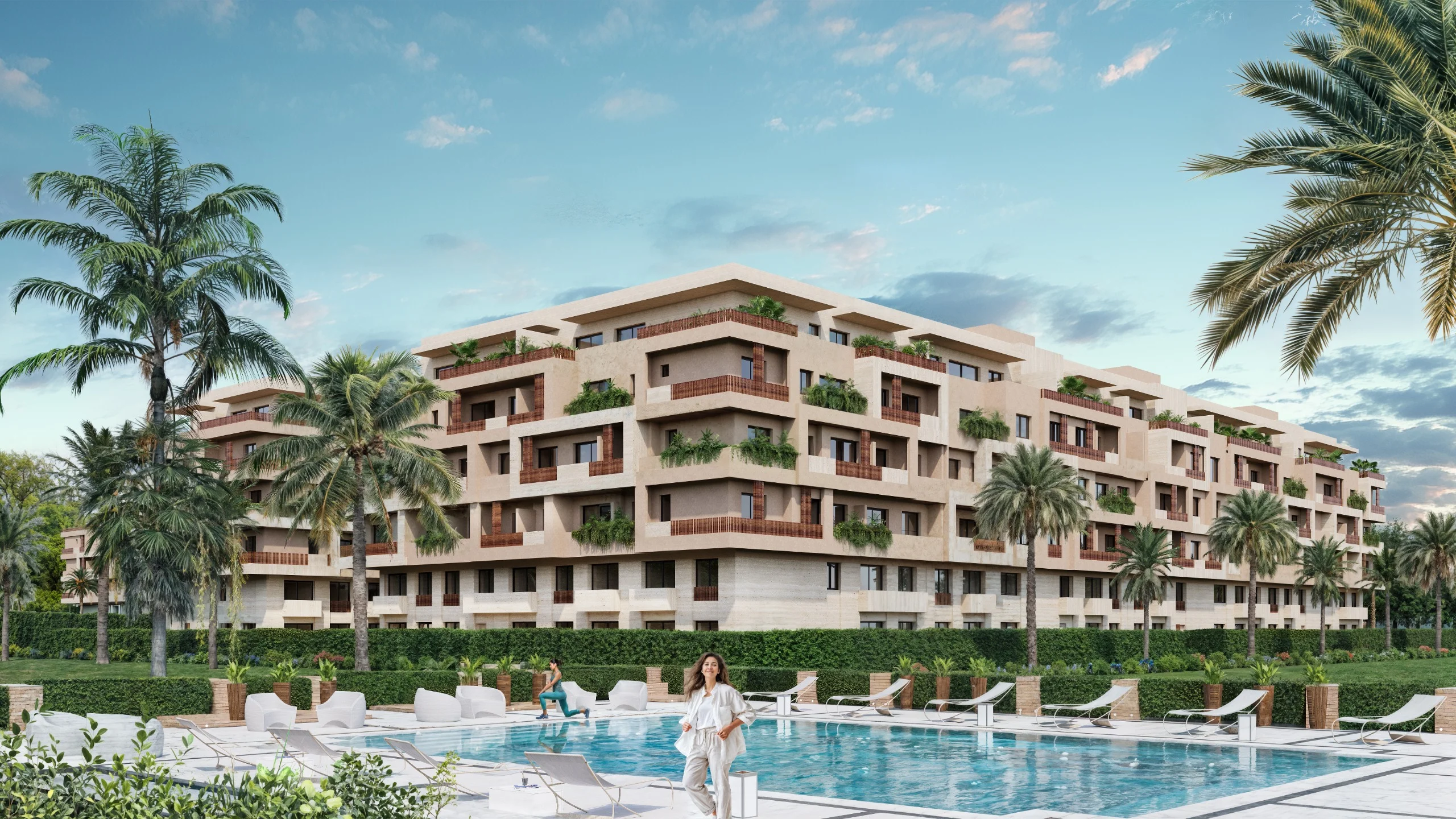 21ada133-74f5-4728-bc11-5fa19ff9ad83