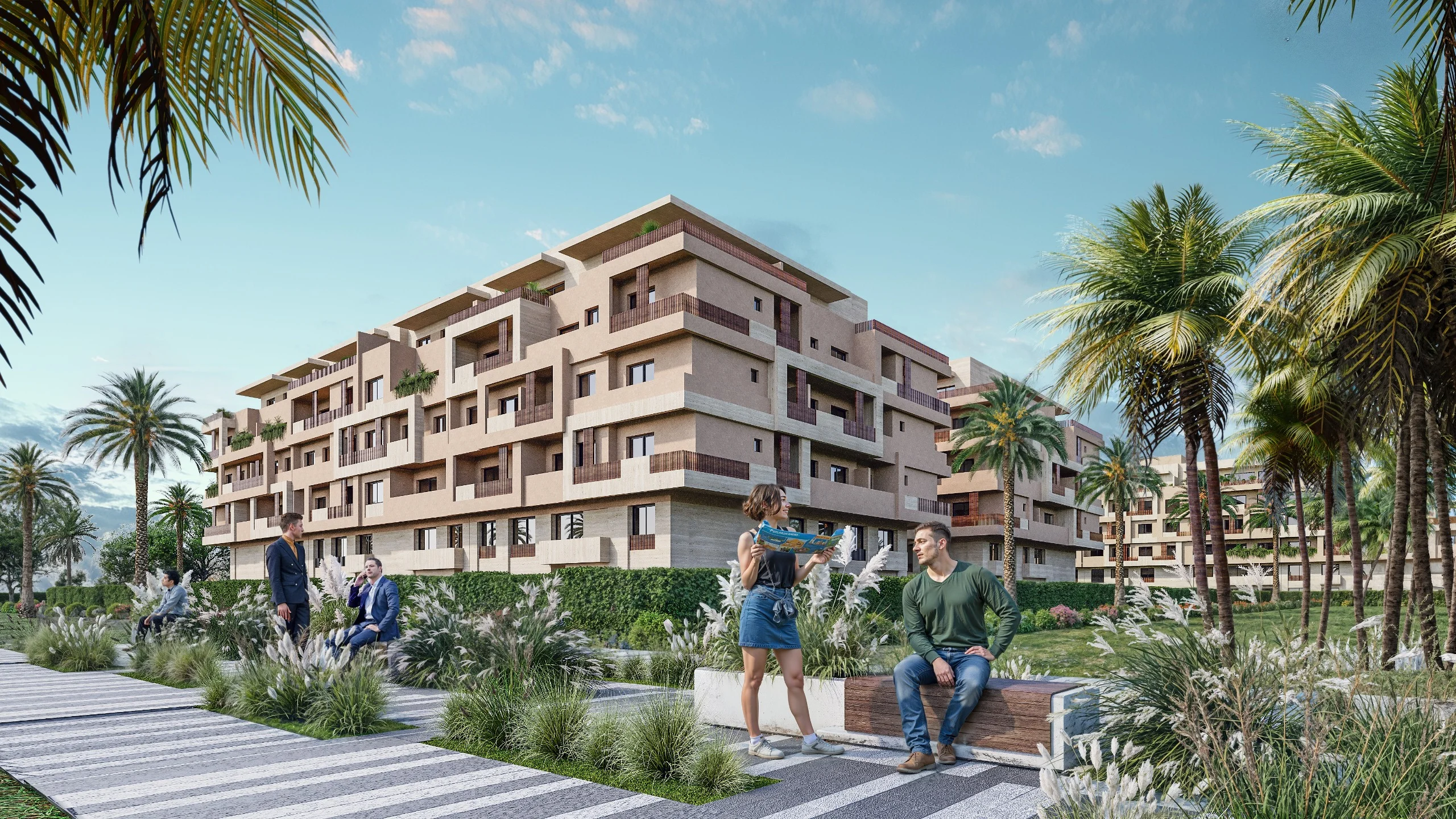 337f998f-e9b3-49fc-8829-9a686f6a1456