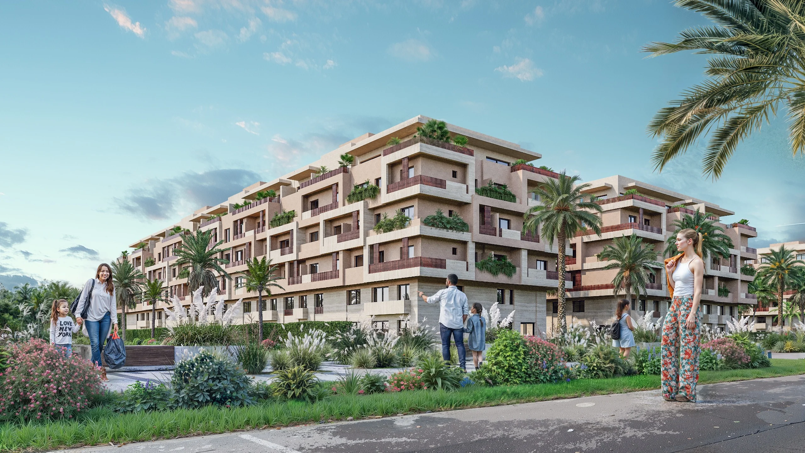 5383bbcd f175 4392 82a6 b3a7796e8c5c