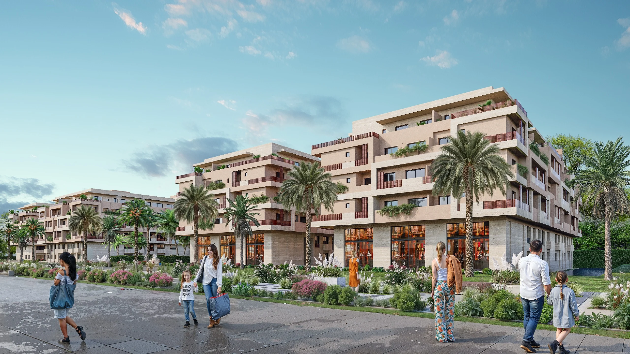 971722e7-505c-4f66-a2de-48dff2f8d7d4