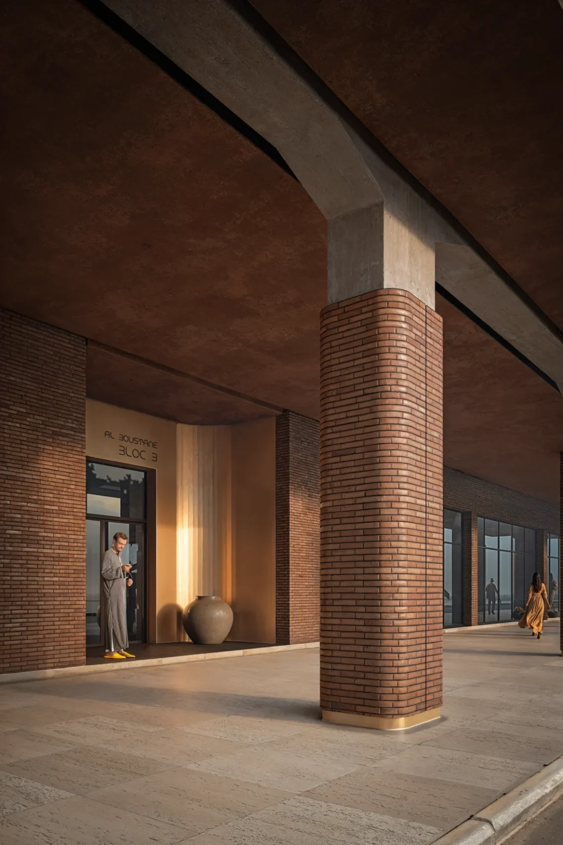 AAC_IALB_VB_GAL_EI1_ZV_RTX