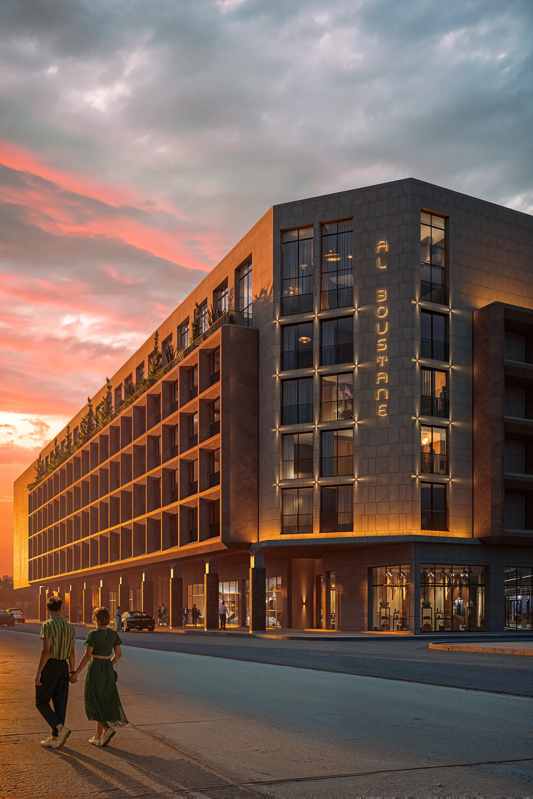 AAC_IALB_VP_FAC_A_VN_RTX scaled