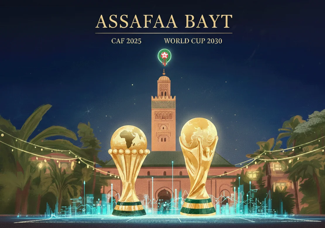 Gemini_Generated_Image_7v682e7v682e7v68