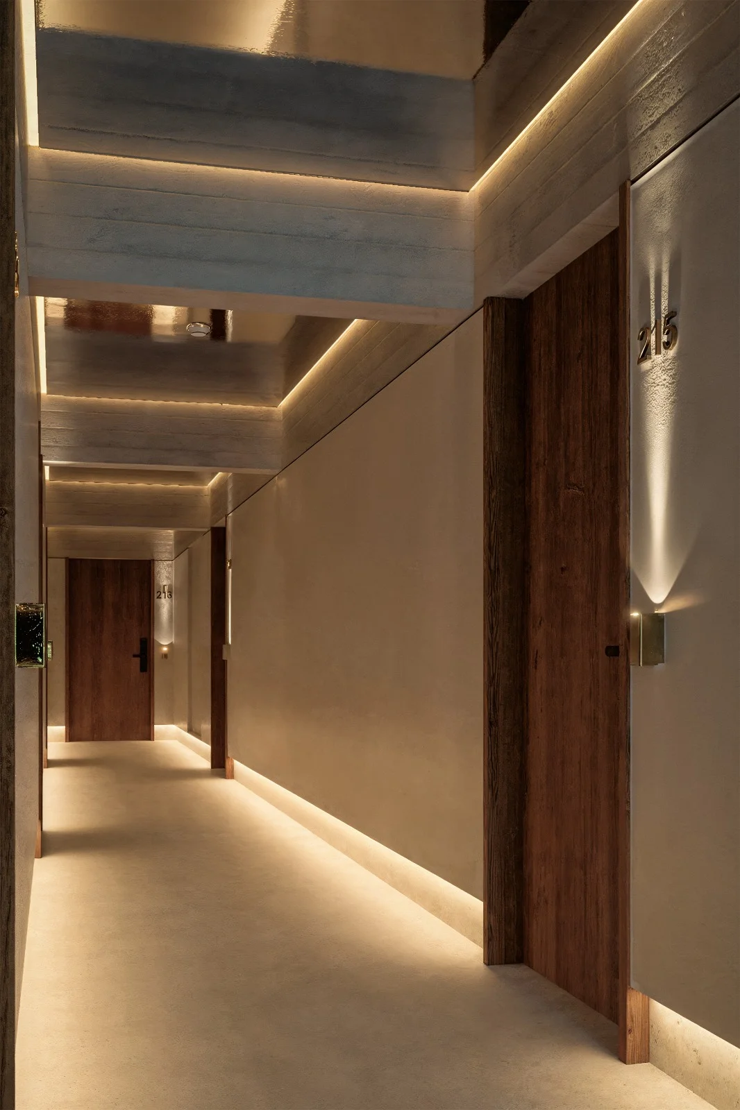 WhatsApp Image 2025-07-28 at 21.26.14 (1)