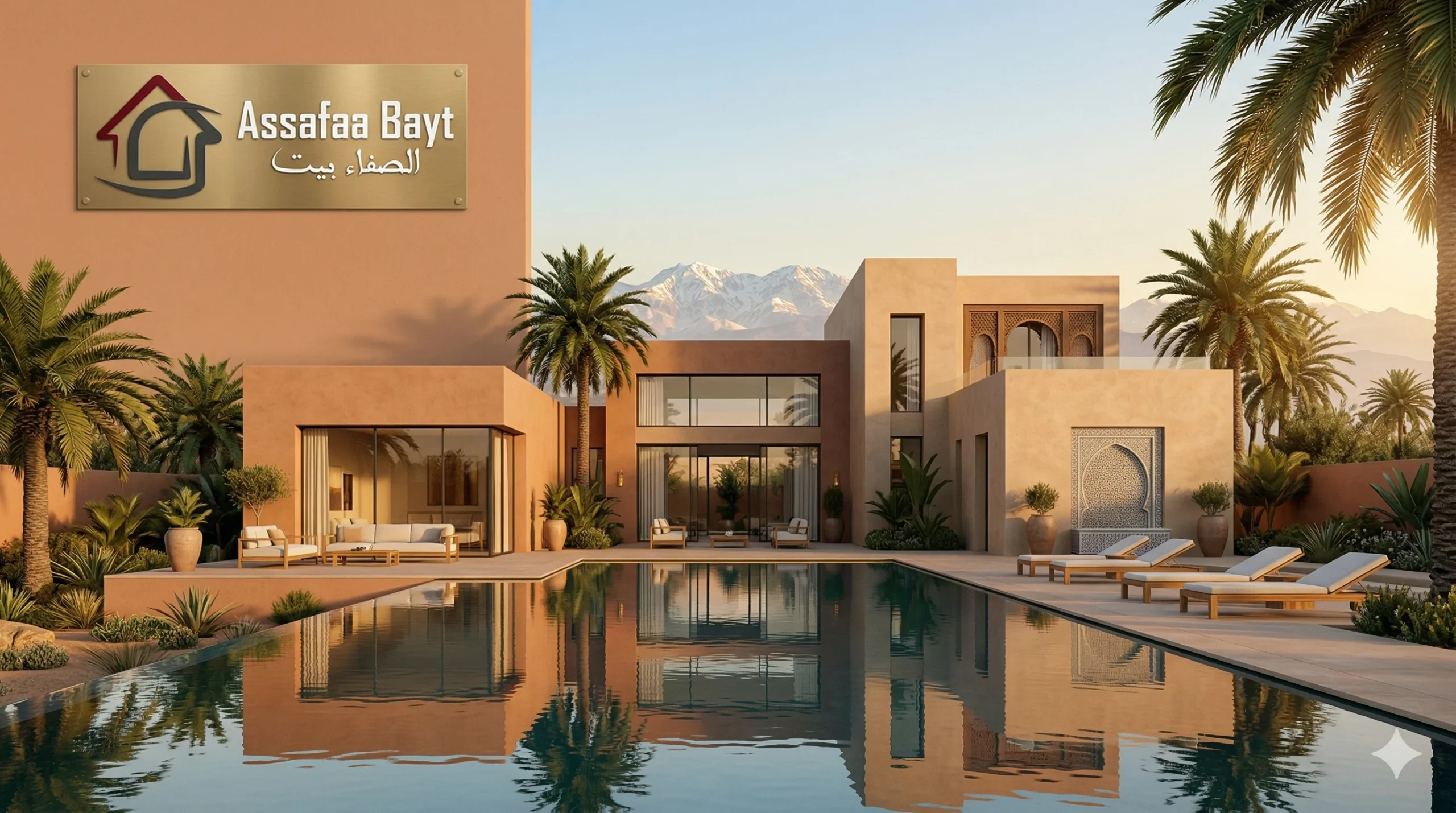 Gemini_Generated_Image_x2i9box2i9box2i9 scaled