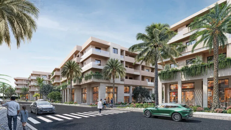 Chrifia Marrakech: Investing in Luxury Real Estate with Assafaa Bayt photo 3
