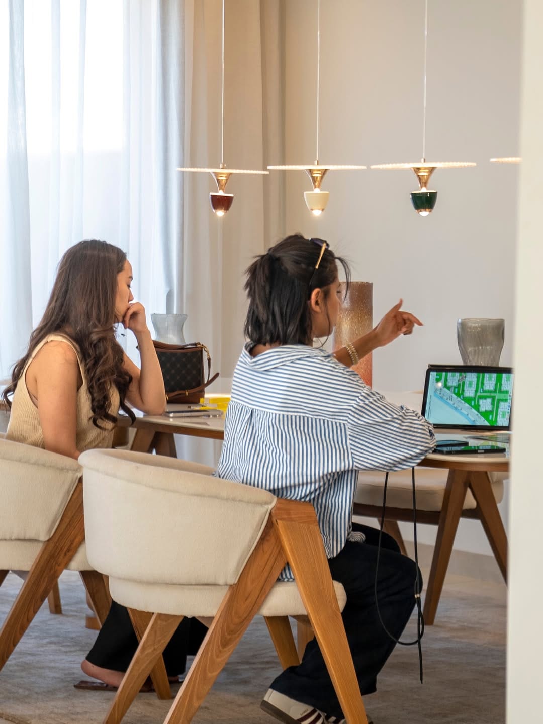 Projet immobilier Marrakech : Guide d'Investissement 2026 photo 6