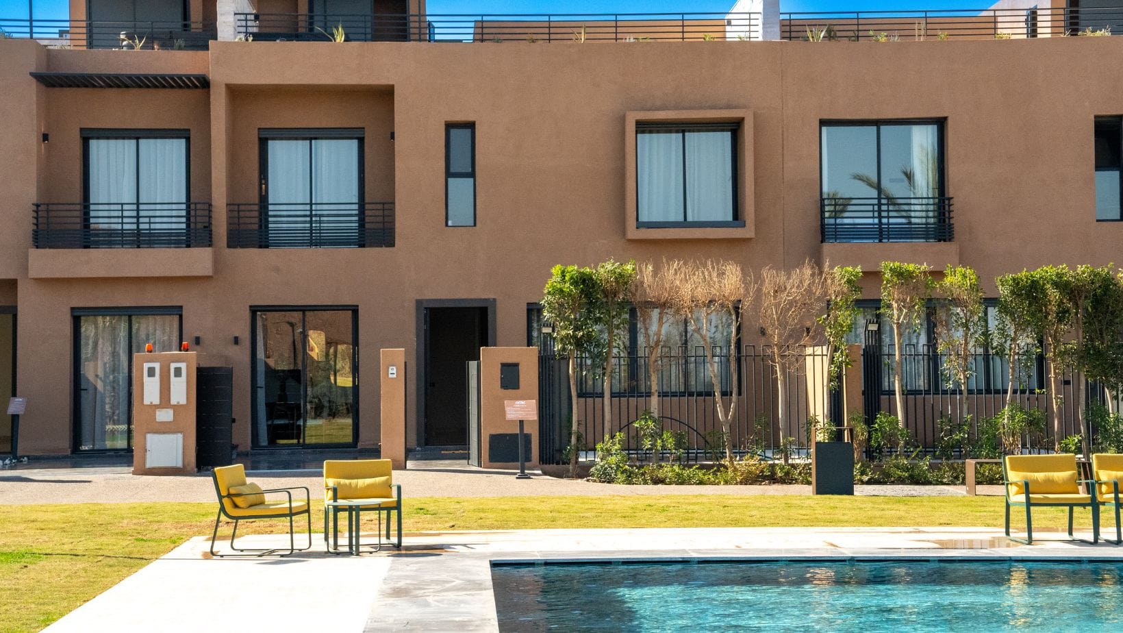 Promoteur immobilier maroc : votre partenaire de confiance photo 2