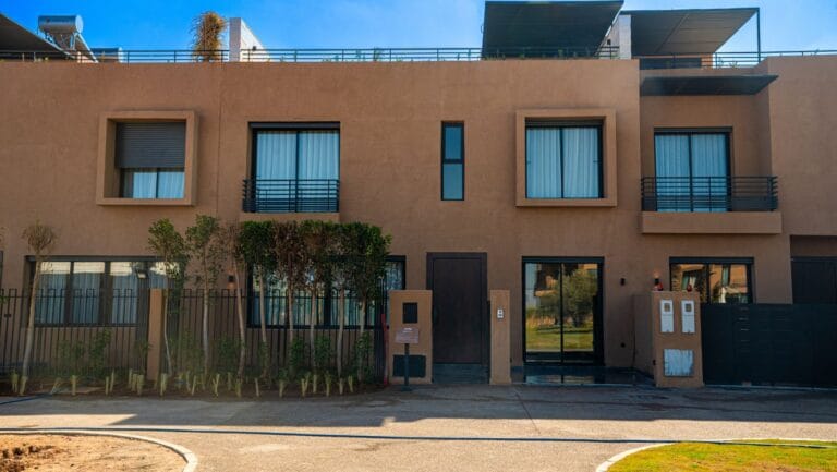 Promoteur immobilier maroc : votre partenaire de confiance photo 3