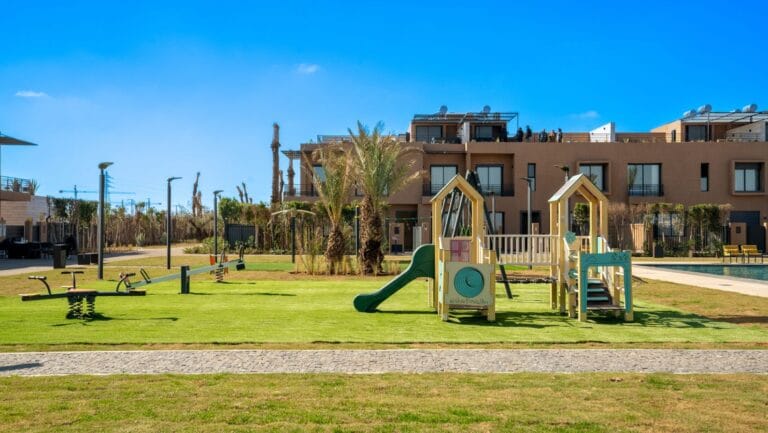 Promoteur immobilier maroc : votre partenaire de confiance photo 5