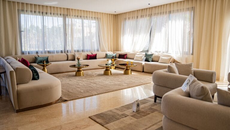 Promoteur immobilier maroc : votre partenaire de confiance photo 6