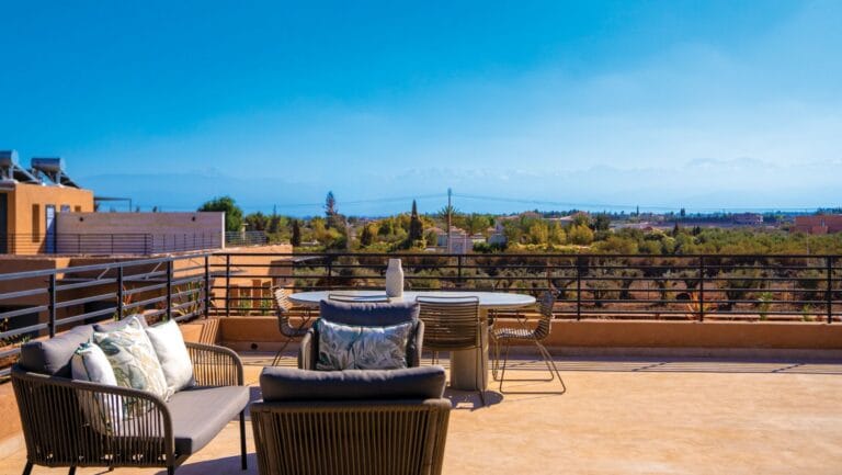 Promoteur immobilier maroc : votre partenaire de confiance photo 8