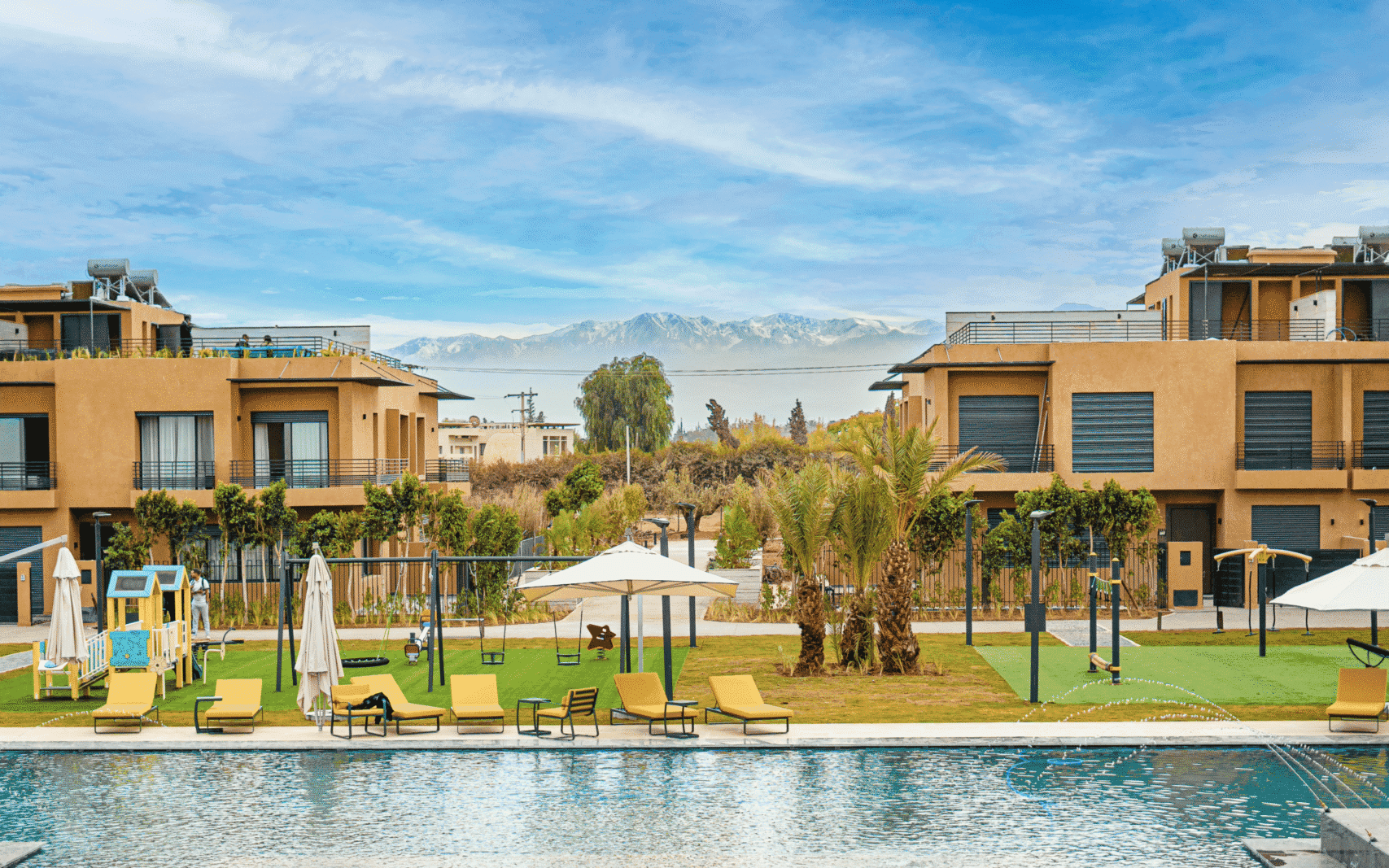promoteur-immobilier-maroc-votre-partenaire-de-confiance-slider-1-1