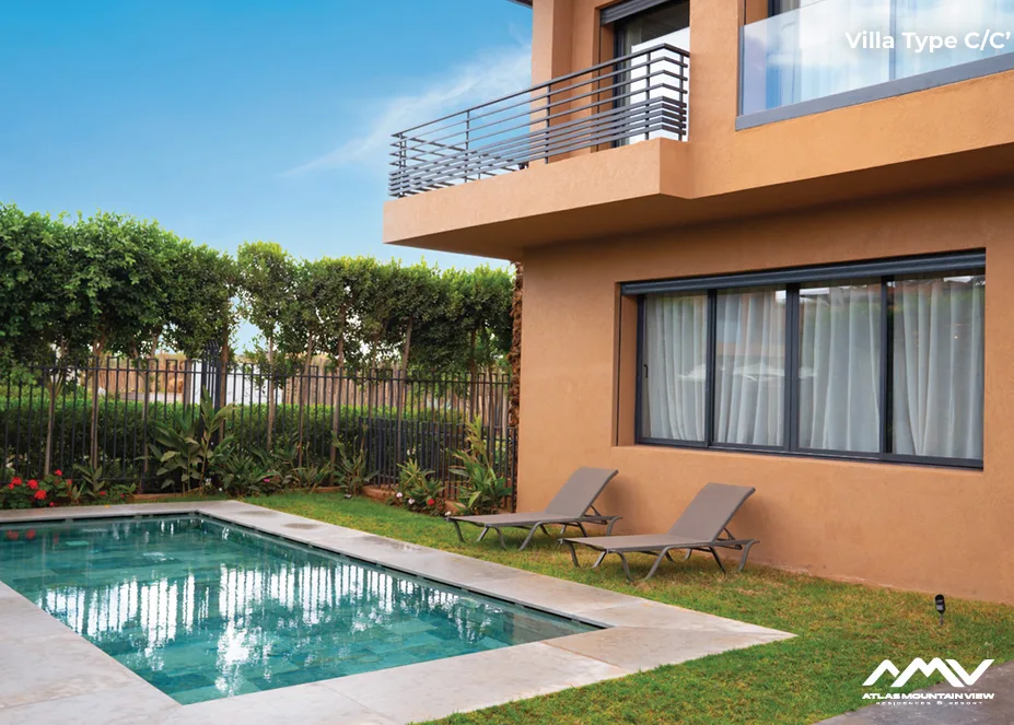 Loi de Finances 2026 au Maroc : Les 7 changements majeurs qui impactent le secteur immobilier
