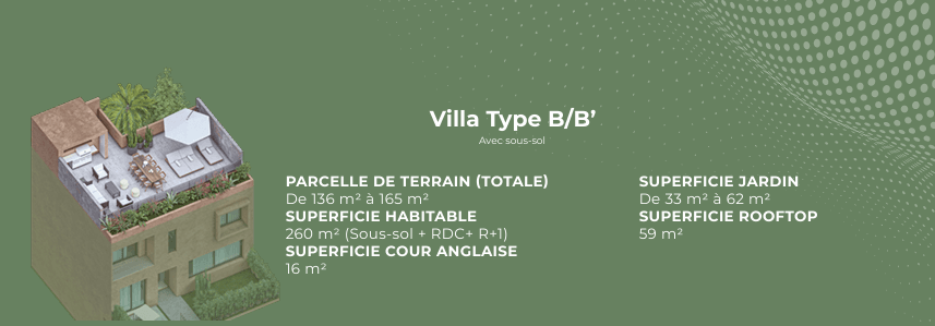 Achat Villa Marrakech: Investir dans l'Immobilier de Prestige photo 21