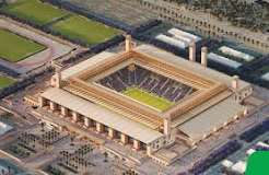 La Coupe du Monde 2030 : Opportunités pour l'Immobilier Marocain photo 1