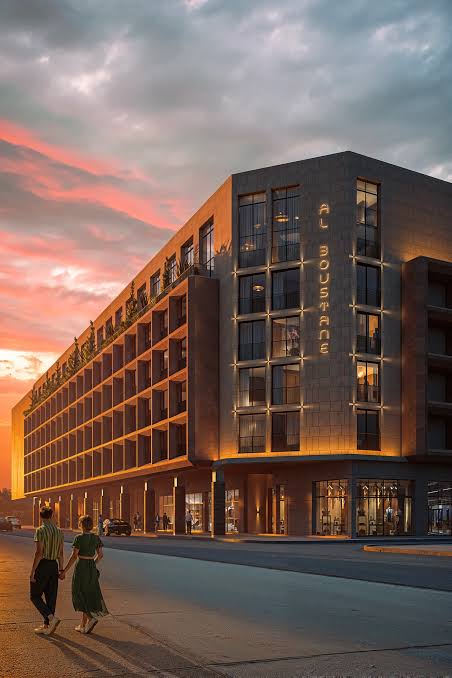La Coupe du Monde 2030 : Opportunités pour l'Immobilier Marocain photo 3