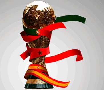 La Coupe du Monde 2030 : Opportunités pour l'Immobilier Marocain photo 6