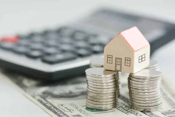 Crédits hypothécaires : passage à un droit fixe de 200 DH