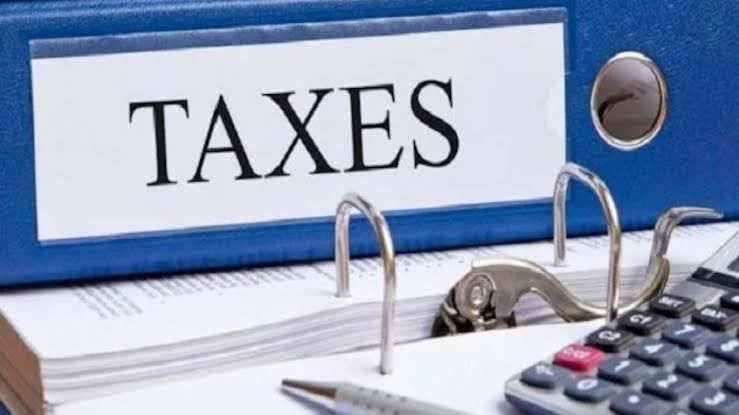 Réforme de la Taxe sur les Terrains Non Bâtis (TNB)