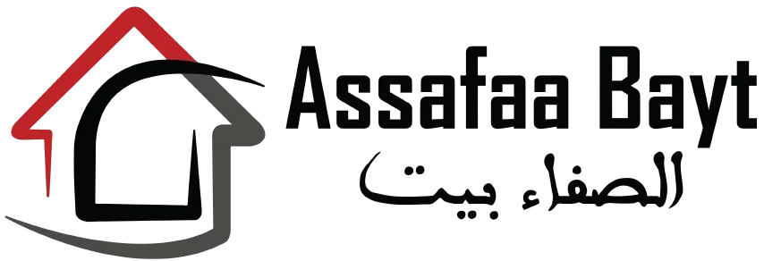 Assafaa Bayt